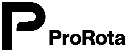 ProRota