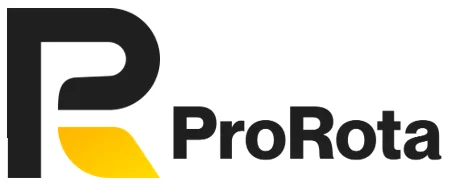 ProRota