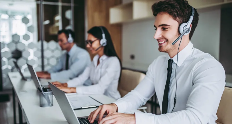 Kart Başlığı burası